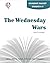 Wednesday Wars - Student Packet by Novel Units
