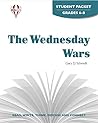 Wednesday Wars - ...