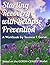 Starting Recovery with Relapse Prevention: A Workbook by Terence T. Gorski