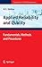 Applied Reliability and Quality: Fundamentals, Methods and Procedures (Springer Series in Reliability Engineering)