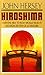Hiroshima by John Hersey