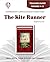 The Kite Runner - Teacher Guide by Novel Units