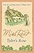 Tyler's Row by Miss Read