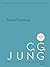 Collected Works of C. G. Jung, Volume 16: Practice of Psychotherapy (The Collected Works of C. G. Jung)