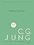 Collected Works of C. G. Jung, Volume 14: Mysterium Coniunctionis (The Collected Works of C. G. Jung)