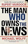 The Man Who Owns ...