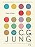 Collected Works of C. G. Ju...