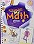 My Math, Grade 5, Vol. 1