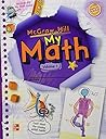 My Math, Grade 5,...