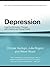 Depression: Cognitive Behaviour Therapy with Children and Young People (CBT with Children, Adolescents and Families)