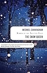 The Snow Queen