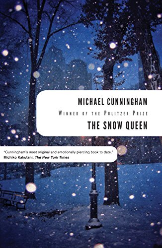 The Snow Queen