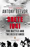 Crete 1941: The B...