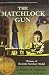 The Matchlock Gun by Walter D. Edmonds The Matchlock Gun by Walter D. Edmonds