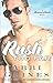 Rush Too Far by Abbi Glines