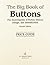 The Big Book of Buttons Price Guide