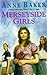 Merseyside Girls by Anne Baker