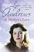A Mother's Love by Lyn Andrews