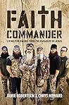Faith Commander: ...