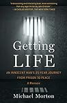 Getting Life: An ...