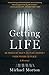 Getting Life by Michael Morton