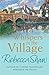 Whispers In The Village (TURNHAM MALPAS)