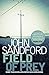 Field of Prey by John Sandford