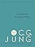 Collected Works of C. G. Jung, Volume 18 by C.G. Jung