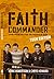 Faith Commander Teen Editio...