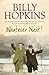 Whatever Next! (The Hopkins Family Saga #7)