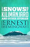 Snows of Kilimanj...