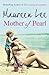 Mother Of Pearl by Maureen Lee