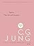 Collected Works of C. G. Jung, Volume 15 by C.G. Jung