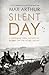 The Silent Day: A Landmark Oral History of D-Day on the Home Front