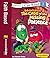 Bob and Larry in the Case of the Missing Patience (I Can Read! / Big Idea Books / VeggieTales)