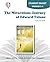 The Miraculous Journey Of Edward Tulane - Student Packet by N... by Novel Units