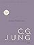 Collected Works of C. G. Jung, Volume 5: Symbols of Transformation (The Collected Works of C. G. Jung)