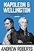 Napoleon and Wellington