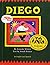 Diego