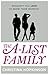 The A-List Family