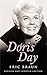 Doris Day
