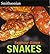 Snakes