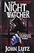The Night Watcher