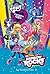 My Little Pony: Equestria Girls: Rainbow Rocks