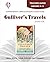 Gulliver's Travels - Teacher Guide by Novel Units
