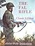 The FAL Rifle Volume 1-3