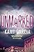 Unbound (The Legion, #2)