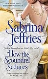How the Scoundrel...