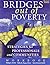 Bridges Out of Poverty: Strategies for Professionals and Communities Workbook