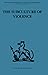 The Subculture of Violence: Towards an Integrated Theory in Criminology (International Behavioural and Social Sciences, Classics from the Tavistock Press Book 19)